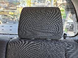View Auto part Radiator Nissan Navara 2012