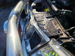 View Auto part Radiator Nissan Navara 2012