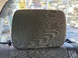 View Auto part Radiator Nissan Navara 2012