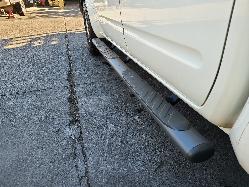 View Auto part Radiator Nissan Navara 2012