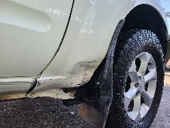 View Auto part Radiator Nissan Navara 2012