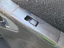 View Auto part Radiator Nissan Navara 2012