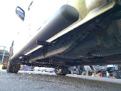 View Auto part Radiator Nissan Navara 2012