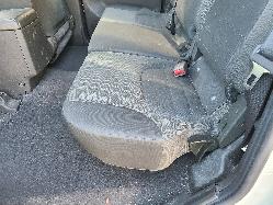 View Auto part Radiator Nissan Navara 2012