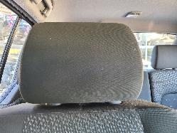 View Auto part Radiator Nissan Navara 2012