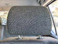 View Auto part Radiator Nissan Navara 2012