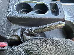 View Auto part Radiator Nissan Navara 2012