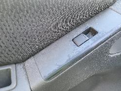 View Auto part Radiator Nissan Navara 2012