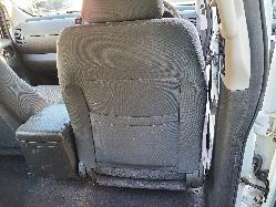 View Auto part Radiator Nissan Navara 2012