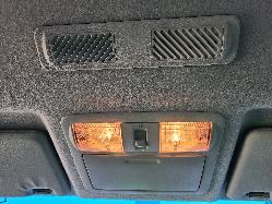 View Auto part Radiator Nissan Navara 2012