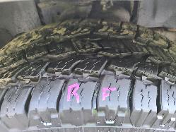 View Auto part Radiator Nissan Navara 2012