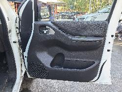 View Auto part Radiator Nissan Navara 2012