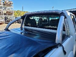View Auto part Radiator Nissan Navara 2012