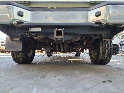 View Auto part Radiator Nissan Navara 2012