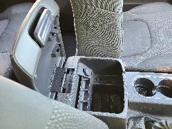 View Auto part Radiator Nissan Navara 2012