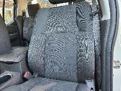 View Auto part Radiator Nissan Navara 2012