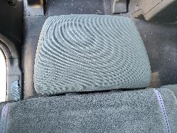 View Auto part Radiator Nissan Navara 2012