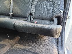 View Auto part Radiator Nissan Navara 2012