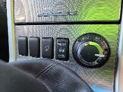 View Auto part Radiator Nissan Navara 2012