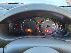 View Auto part Radiator Nissan Navara 2012