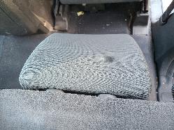 View Auto part Radiator Nissan Navara 2012