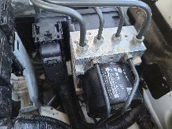 View Auto part Radiator Nissan Navara 2012