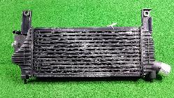View Auto part Intercooler Nissan Navara 2012