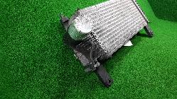 View Auto part Intercooler Nissan Navara 2012