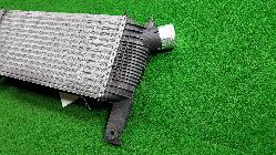 View Auto part Intercooler Nissan Navara 2012