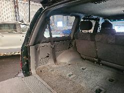 View Toyota Landcruiser 1998  