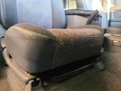 View Toyota Landcruiser 1998  