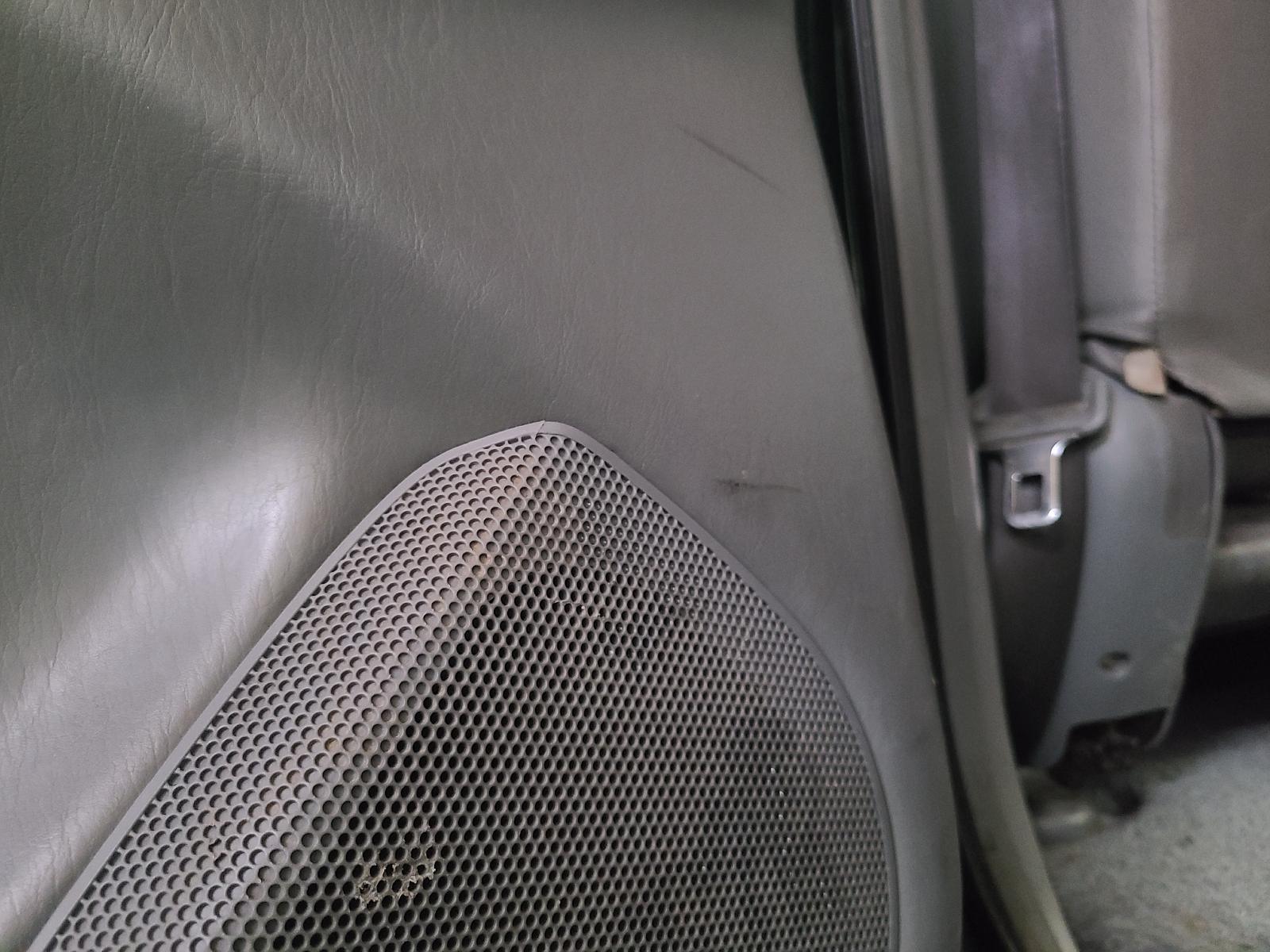 View Toyota Landcruiser 1998  