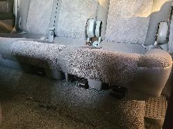 View Toyota Landcruiser 1998  