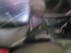 View Toyota Landcruiser 1998  