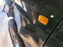 View Toyota Landcruiser 1998  