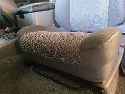 View Toyota Landcruiser 1998  