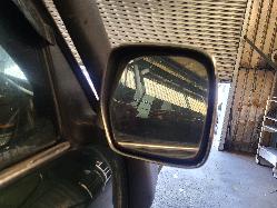 View Toyota Landcruiser 1998  