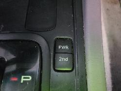 View Toyota Landcruiser 1998  