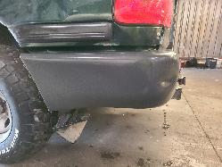 View Toyota Landcruiser 1998  