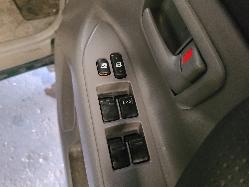 View Toyota Landcruiser 1998  
