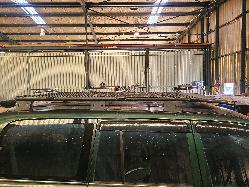 View Toyota Landcruiser 1998  