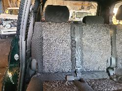 View Toyota Landcruiser 1998  