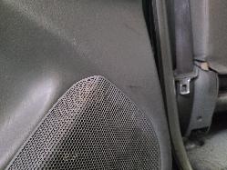 View Toyota Landcruiser 1998  