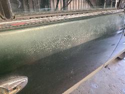 View Toyota Landcruiser 1998  