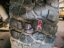 View Toyota Landcruiser 1998  