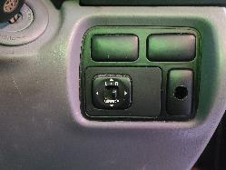View Toyota Landcruiser 1998  