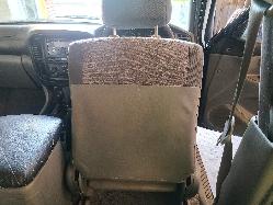 View Toyota Landcruiser 1998  