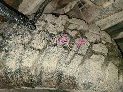 View Toyota Landcruiser 1998  