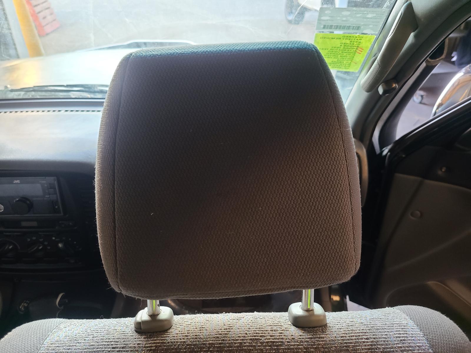 View Toyota Landcruiser 1998  