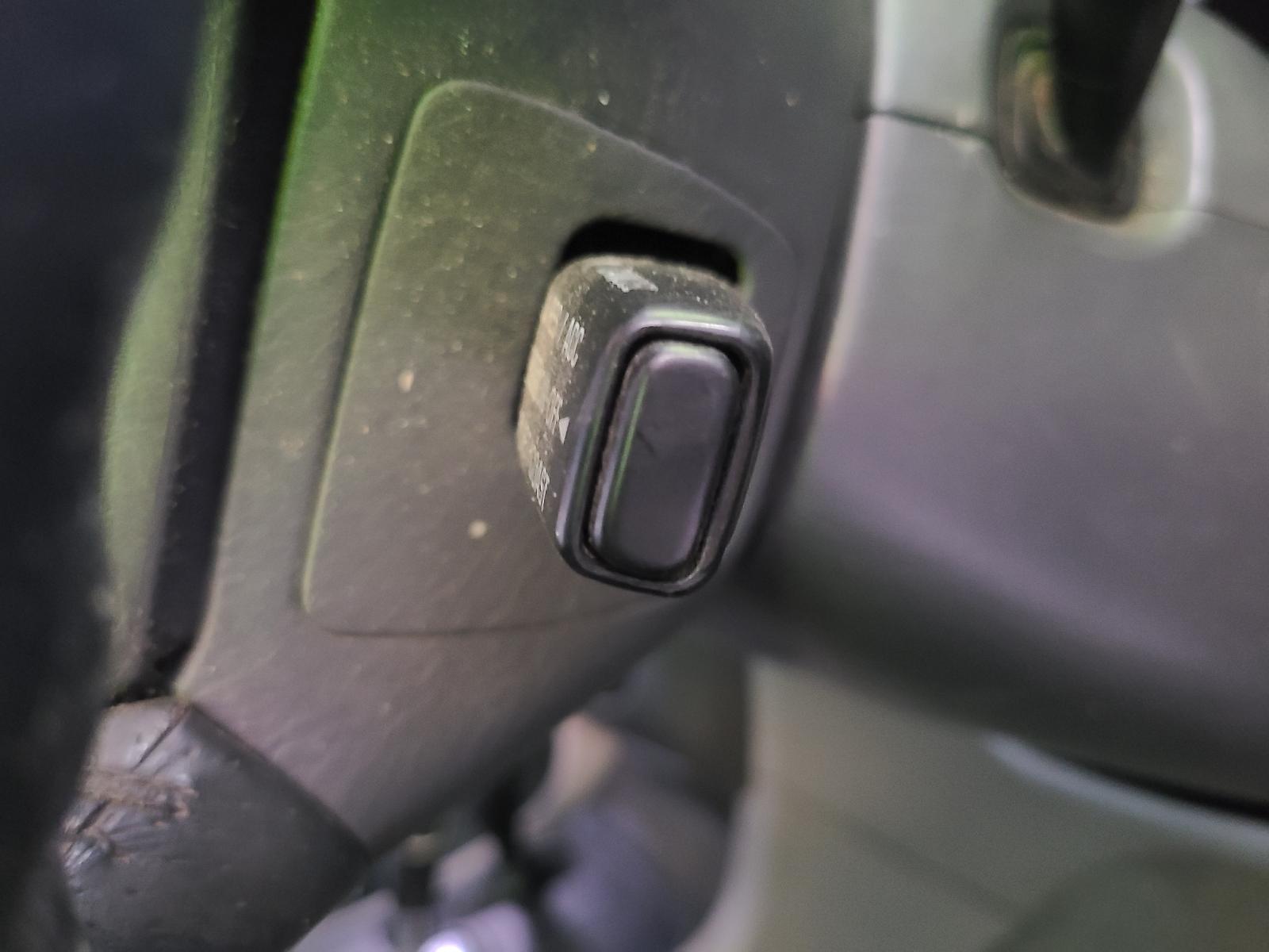 View Toyota Landcruiser 1998  